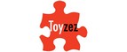 Распродажа детских товаров и игрушек в интернет-магазине Toyzez! - Лыткарино